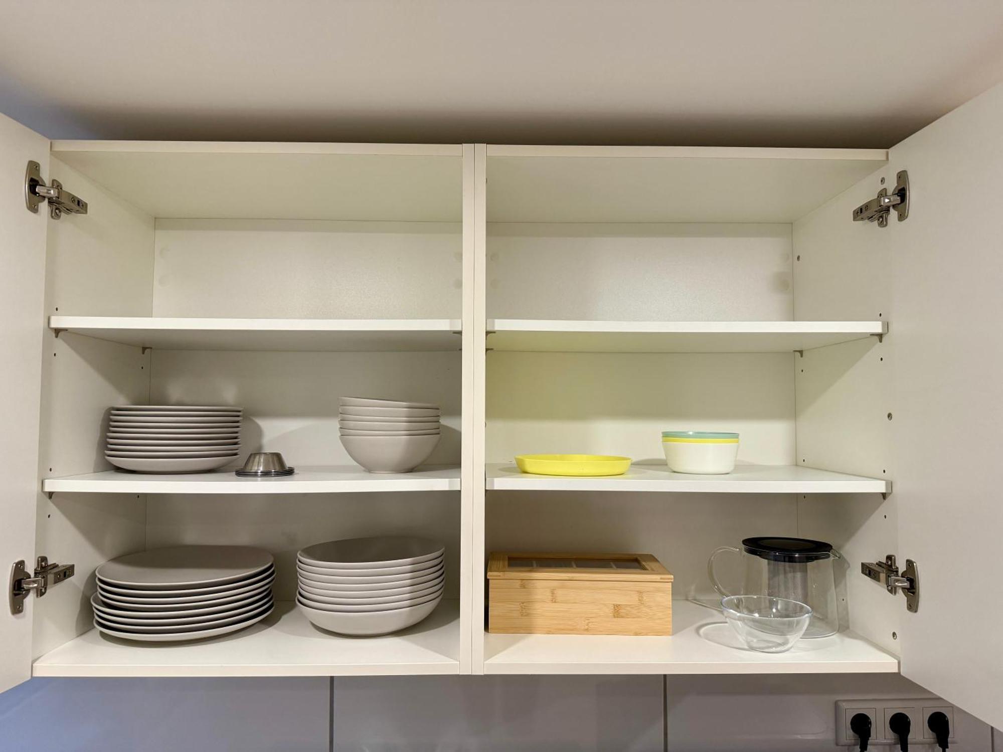 Apartmán Caricasa: Bielefeld Mitte Exteriér fotografie